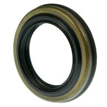 Load image into Gallery viewer, 710567 Wheel Seal National in Canada