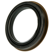 Load image into Gallery viewer, 710568 Wheel Seal National in Canada