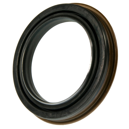 710568 Wheel Seal National in Canada