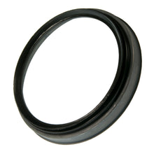 Load image into Gallery viewer, 710569 Wheel Seal National in Canada