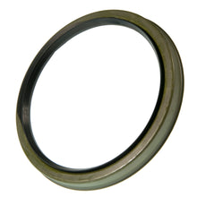 Charger l'image dans la galerie, 710571 Wheel Seal National in Canada