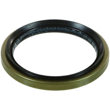 Load image into Gallery viewer, 710572 Wheel Seal National in Canada