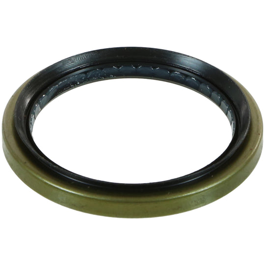 710572 Wheel Seal National in Canada