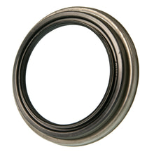 Charger l'image dans la galerie, 710573 Wheel Seal National in Canada