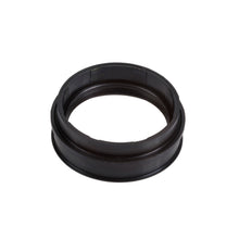 Charger l'image dans la galerie, 710574 Wheel Seal National in Canada