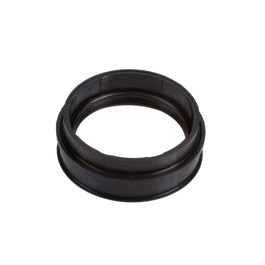 710574 Wheel Seal National in Canada