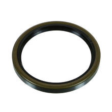 Load image into Gallery viewer, 710575 Engine Crankshaft Seal National in Canada