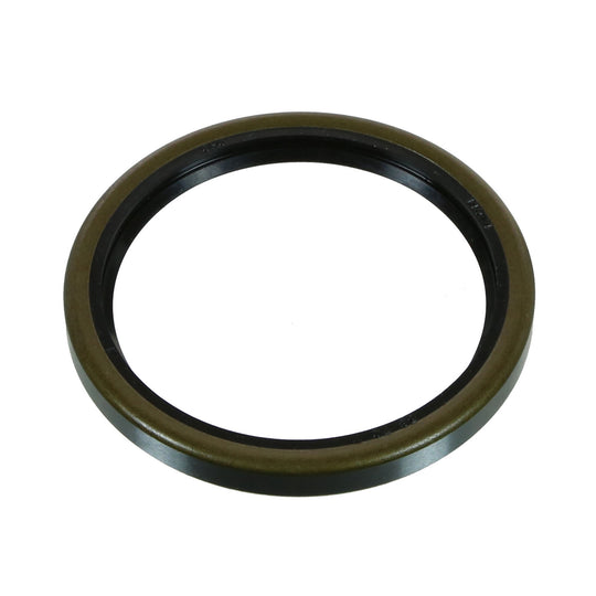 710575 Engine Crankshaft Seal National in Canada