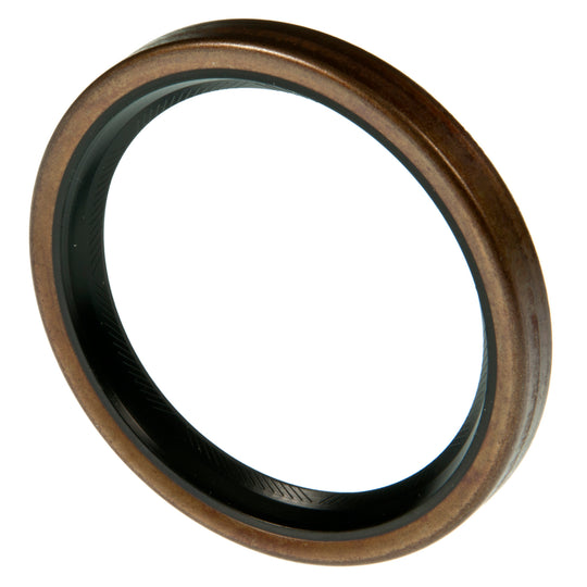 710576 Wheel Seal National in Canada