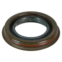 Load image into Gallery viewer, 710577 Differential Pinion Seal National in Canada