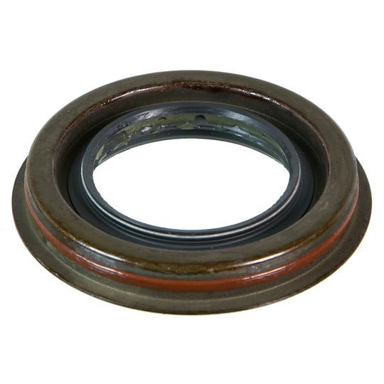 710577 Differential Pinion Seal National in Canada