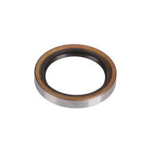 Charger l'image dans la galerie, 710578 Wheel Seal National in Canada