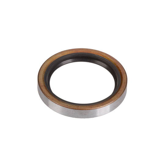 710578 Wheel Seal National in Canada