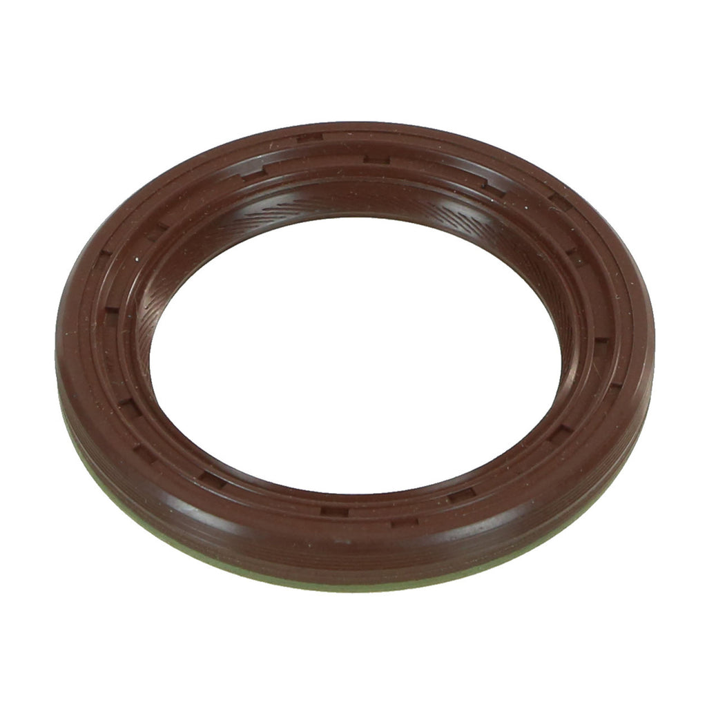 710580 Engine Crankshaft Seal National