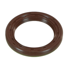 Load image into Gallery viewer, 710580 Engine Crankshaft Seal National in Canada