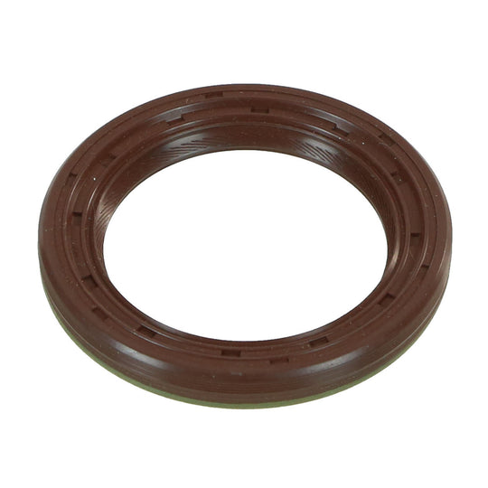 710580 Engine Crankshaft Seal National in Canada