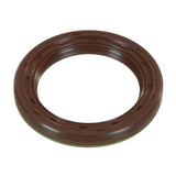 Engine Crankshaft Seal