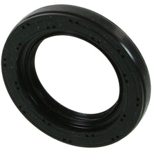 Load image into Gallery viewer, 710582 Automatic Transmission Output Shaft Seal National in Canada