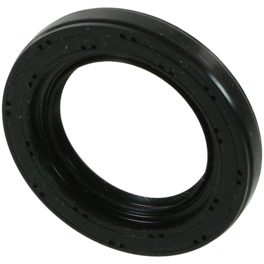 710582 Automatic Transmission Output Shaft Seal National in Canada