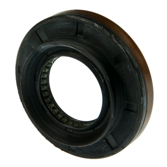 710583 Automatic Transmission Output Shaft Seal National in Canada
