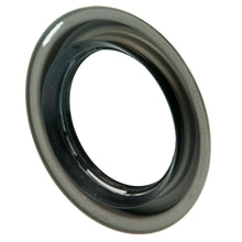 Load image into Gallery viewer, 710584 Wheel Seal National in Canada