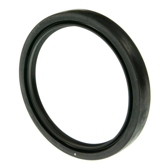 710585 Wheel Seal National in Canada
