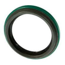 Load image into Gallery viewer, 710586 Wheel Seal National in Canada