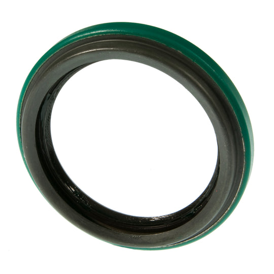710586 Wheel Seal National in Canada