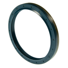 Charger l'image dans la galerie, 710587 Wheel Seal National in Canada