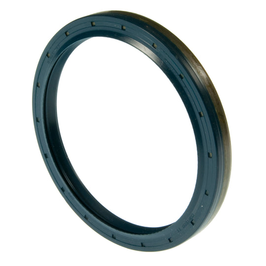 710587 Wheel Seal National in Canada