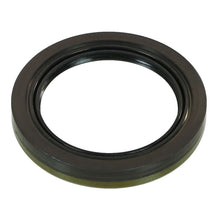 Load image into Gallery viewer, 710588 Wheel Seal National in Canada