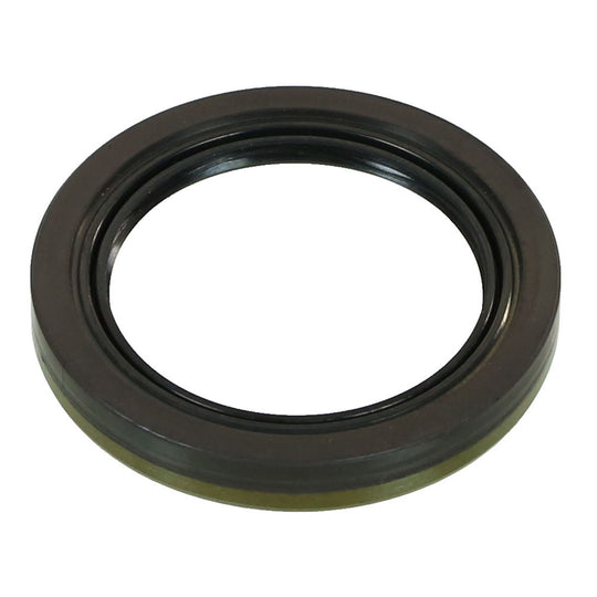 710588 Wheel Seal National in Canada