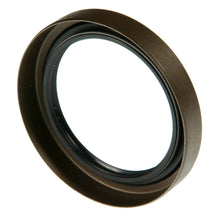 Load image into Gallery viewer, 710589 Wheel Seal National in Canada