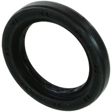 Charger l'image dans la galerie, 710590 Automatic Transmission Output Shaft Seal National in Canada