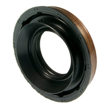 Load image into Gallery viewer, 710591 Differential Pinion Seal National in Canada