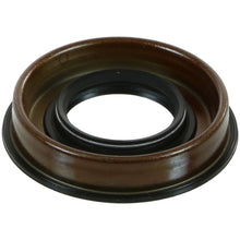 Load image into Gallery viewer, 710592 Differential Pinion Seal National in Canada