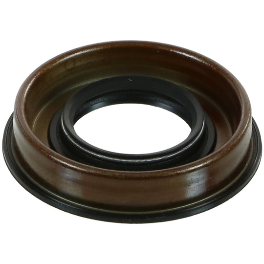 710592 Differential Pinion Seal National in Canada