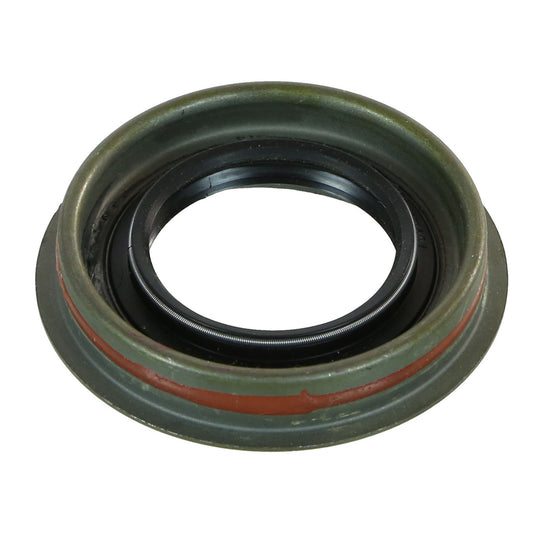 710593 Differential Pinion Seal National in Canada