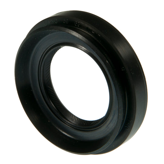 710594 Differential Pinion Seal National in Canada