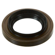 Load image into Gallery viewer, 710595 Drive Axle Shaft Seal National in Canada