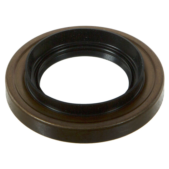 710595 Drive Axle Shaft Seal National in Canada