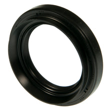 Load image into Gallery viewer, 710596 Drive Axle Shaft Seal National in Canada