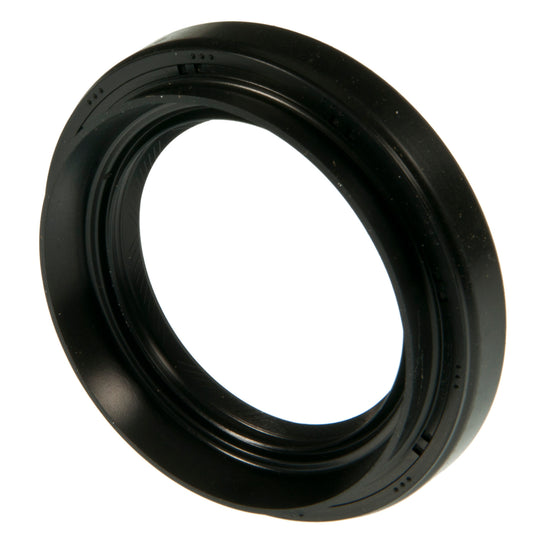 710596 Drive Axle Shaft Seal National in Canada