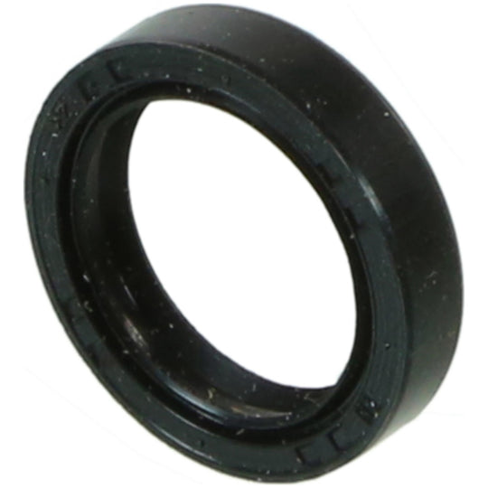 710597 Transfer Case Shift Shaft Seal National in Canada