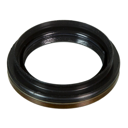 710598 Automatic Transmission Output Shaft Seal National in Canada