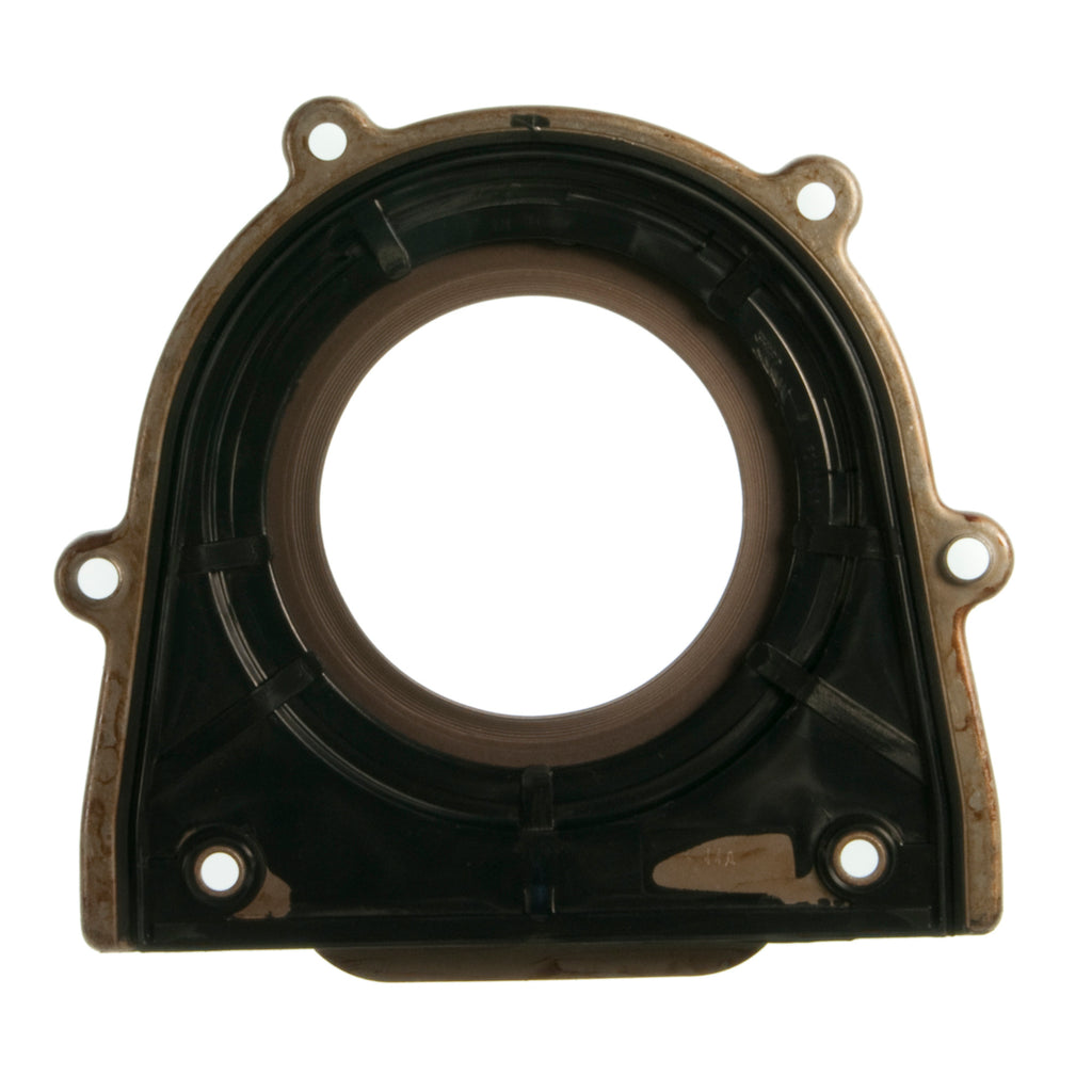 710600 Engine Crankshaft Seal National