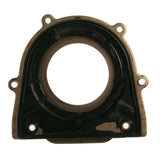 Engine Crankshaft Seal