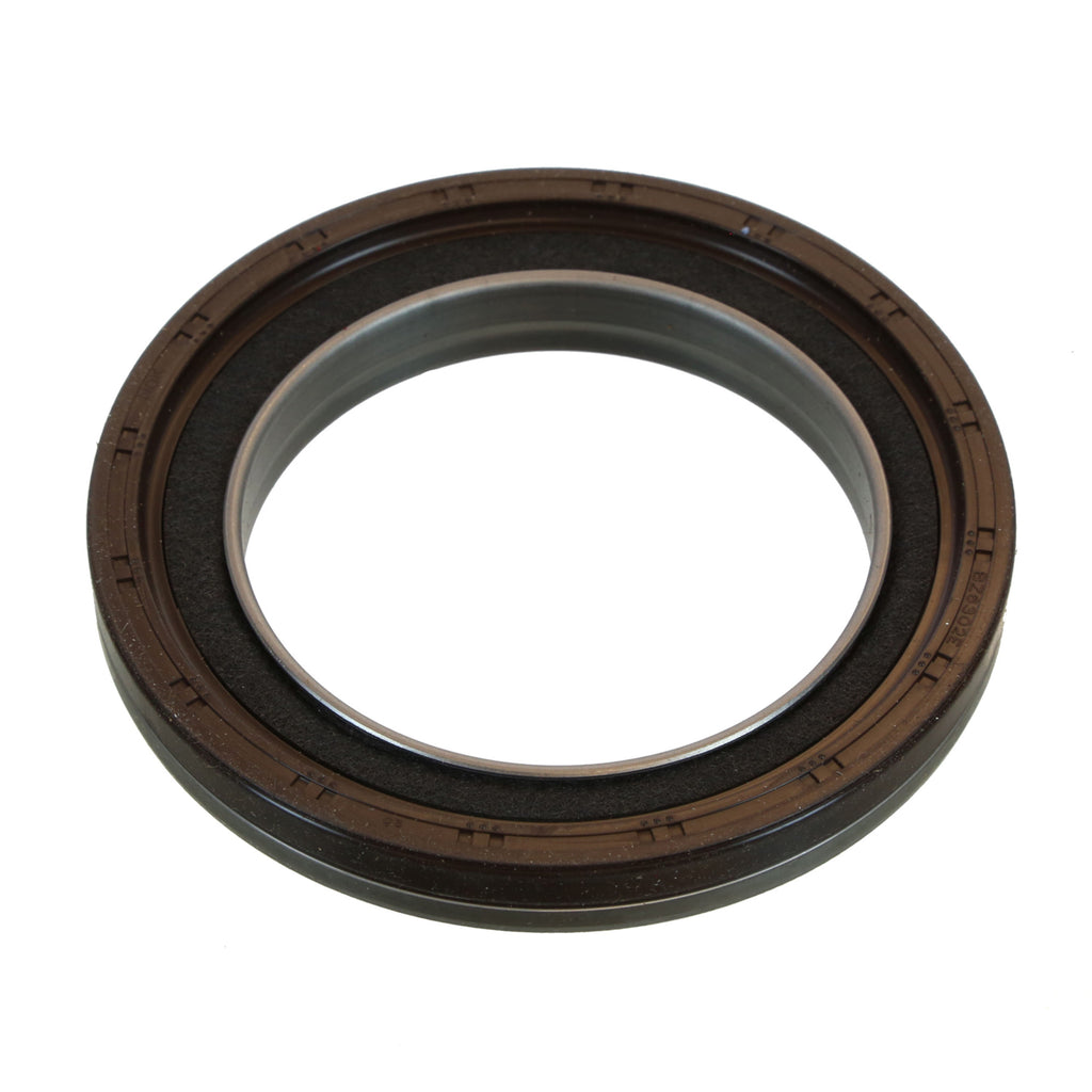 710601 Engine Crankshaft Seal National