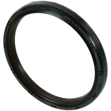 Load image into Gallery viewer, 710602 Engine Crankshaft Seal National in Canada