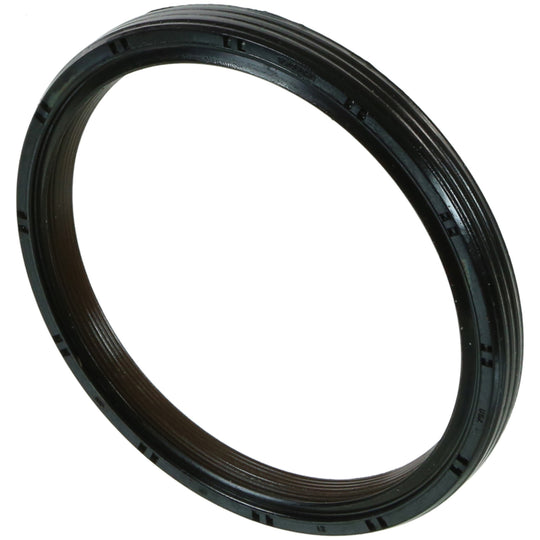 710602 Engine Crankshaft Seal National in Canada
